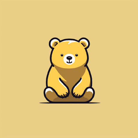 vithanage's GitHub avatar