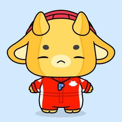 0xNodeguru's GitHub avatar