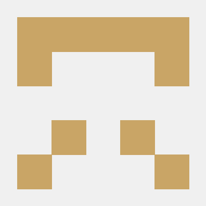 skshimul112's GitHub avatar