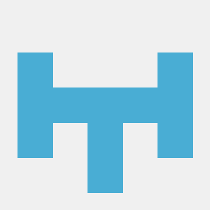 rojhaturek's GitHub avatar