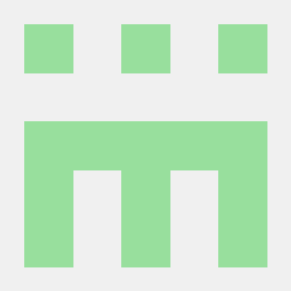 drhalo69's GitHub avatar