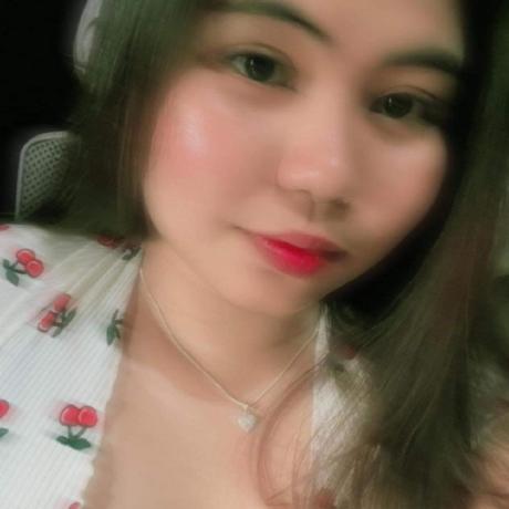 Yhvonie's GitHub avatar