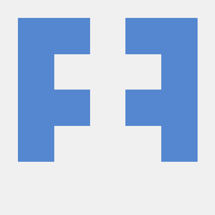 richsx1's GitHub avatar