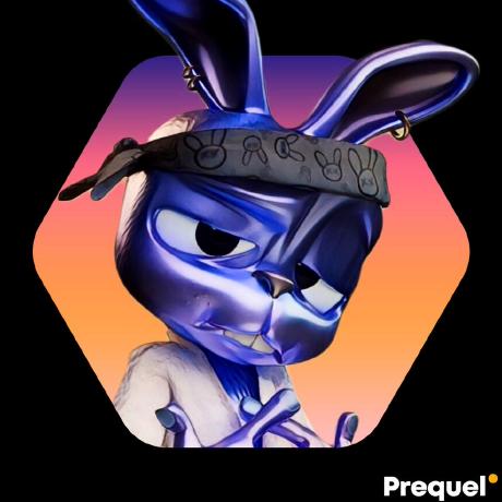 lucassplin's GitHub avatar