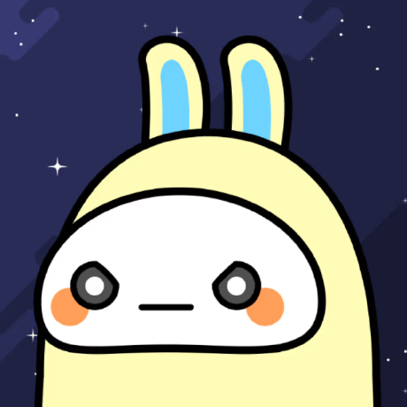PYTA's GitHub avatar