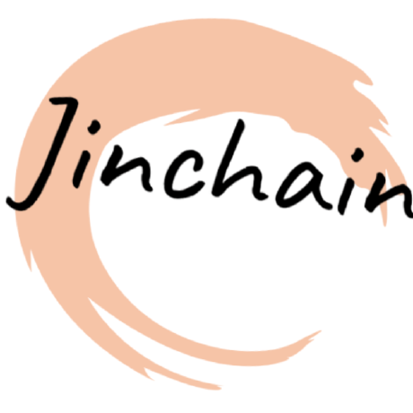 JINCHAIN's GitHub avatar