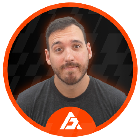 Arístides Guimerá Orozco avatar