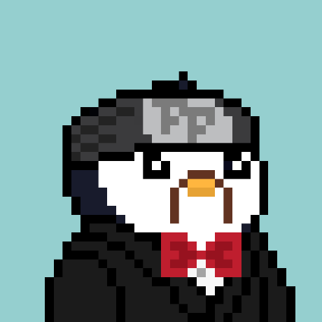 Babsbuild.base.eth's GitHub avatar