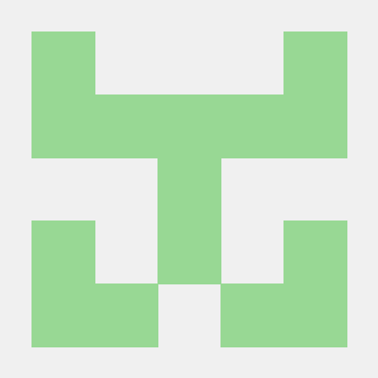 sopandi160's GitHub avatar