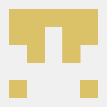 sidd007172's GitHub avatar