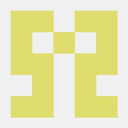 Kusum Singh's GitHub avatar
