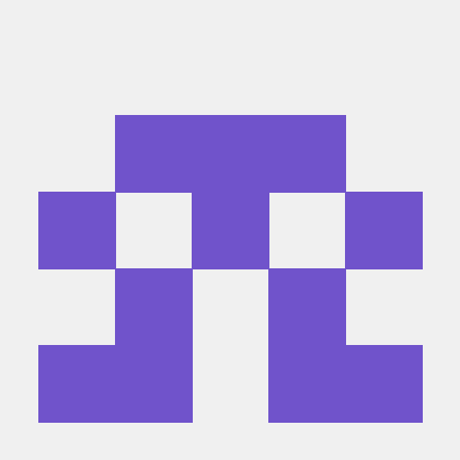 NamLele2409's GitHub avatar