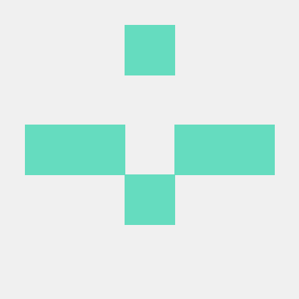 ivankrutevich's GitHub avatar