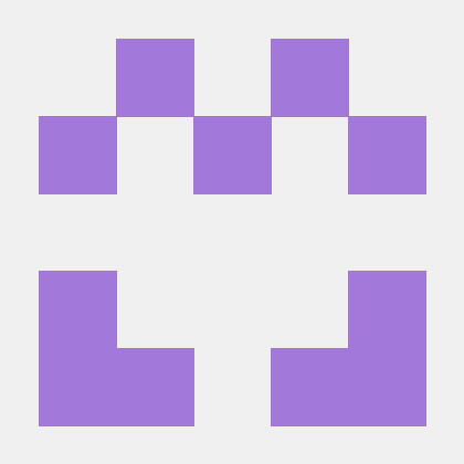 cruzman45's GitHub avatar