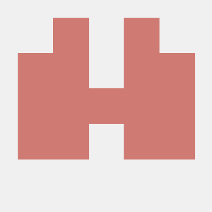 ‪Abdulmonem AH‬'s GitHub avatar