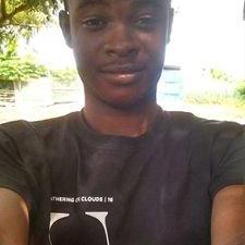TheVirginBrokey's GitHub avatar