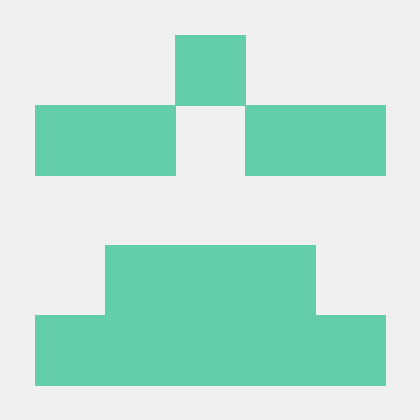 Dizcorvus's GitHub avatar