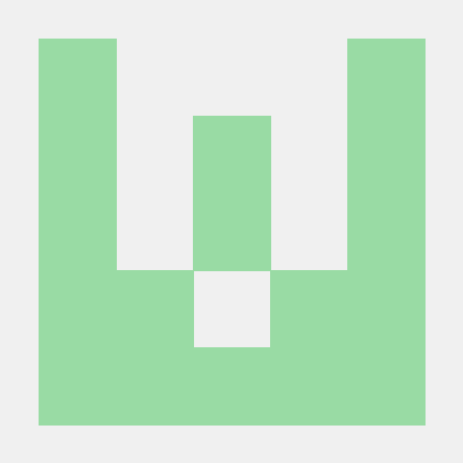 zakria1234's GitHub avatar
