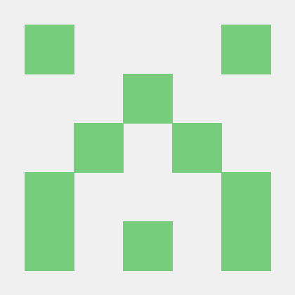 arghavanzariri's GitHub avatar