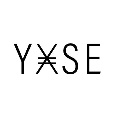 yxse logo