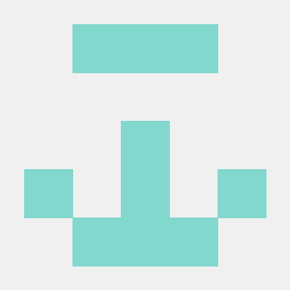 classicxchange's GitHub avatar