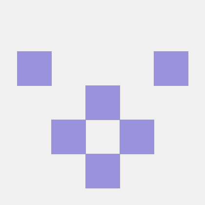 Leo's GitHub avatar