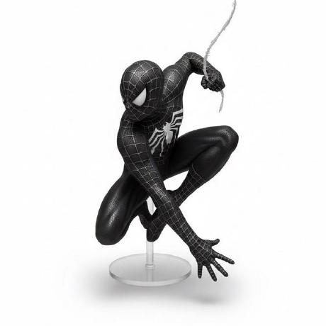 sammyjay009's GitHub avatar