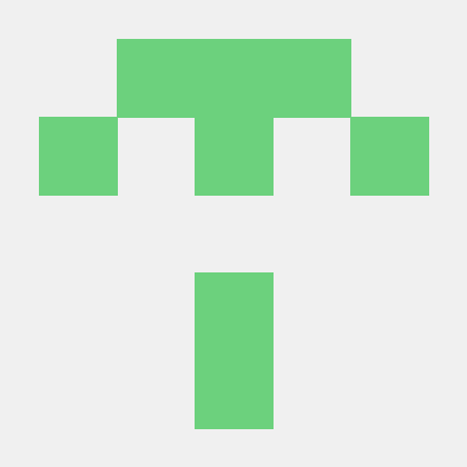 herxclency's GitHub avatar