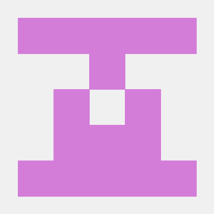 bigazeez's GitHub avatar