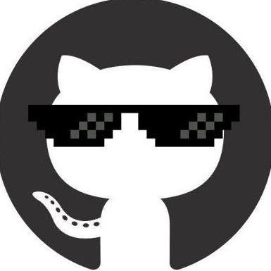 Pavel Zaborskii's GitHub avatar