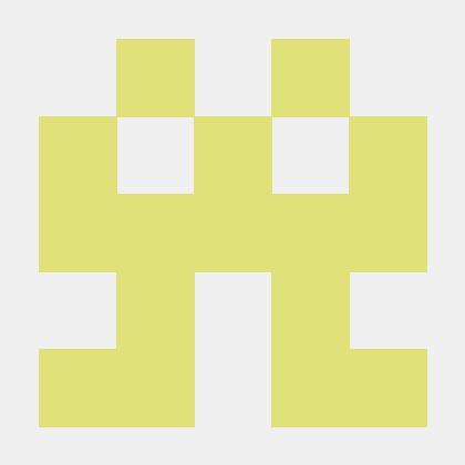 Contributor rts-hyde[bot]