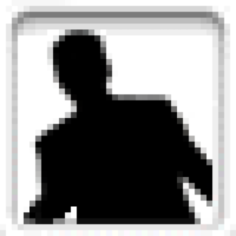 Stephen Kapp's GitHub avatar