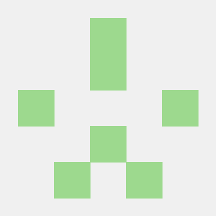 etvsn's GitHub avatar