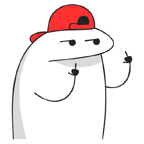 Cooper's GitHub avatar