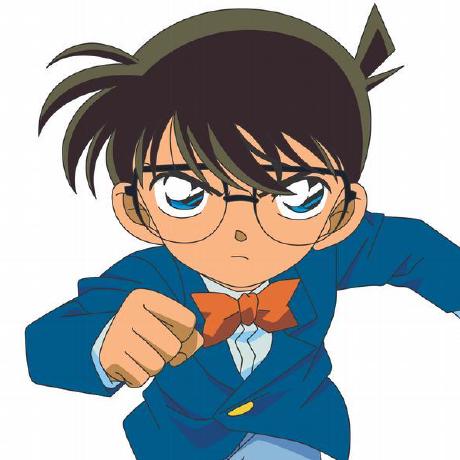 rjsrams's GitHub avatar