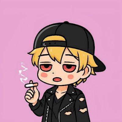 sunemo's GitHub avatar