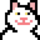 yonu (yonu33)