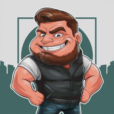 Joe bae's GitHub avatar