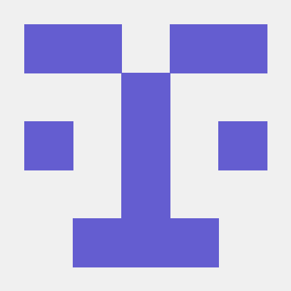 sapsan993's GitHub avatar