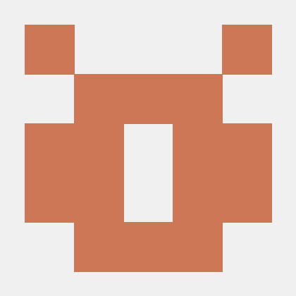 nikitos775's GitHub avatar