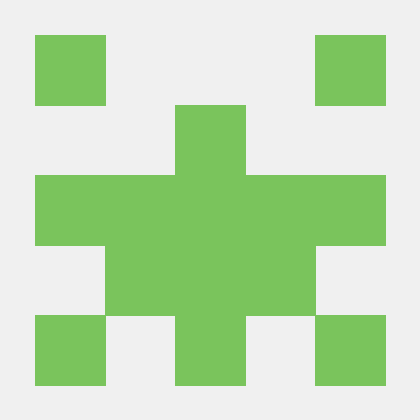 mailanrud's GitHub avatar