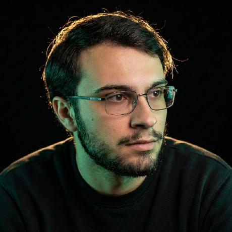 Pedro Gago
