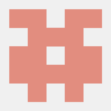 ossynald18's GitHub avatar