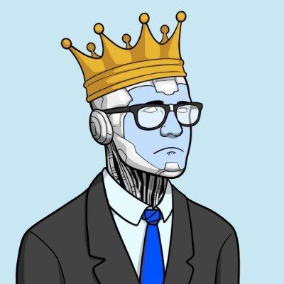 1crypticpoet's GitHub avatar