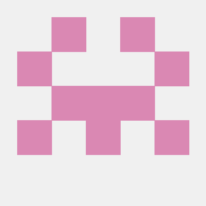 rei-maku's GitHub avatar
