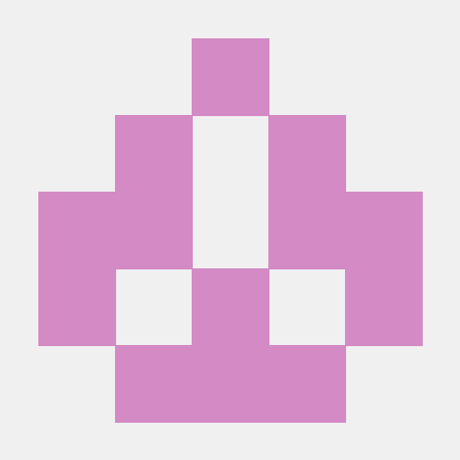 Nipen's GitHub avatar