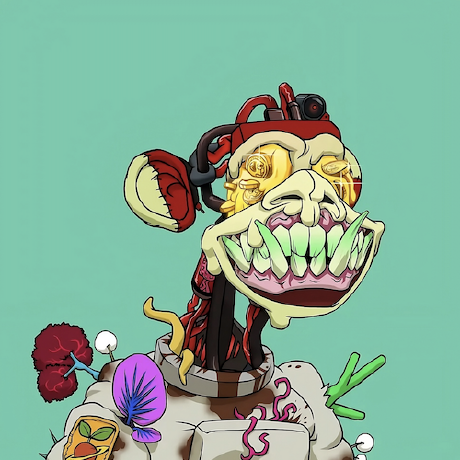estepeen's GitHub avatar
