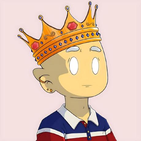 spaceking840's GitHub avatar