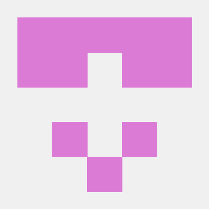 cryptoggg777's GitHub avatar