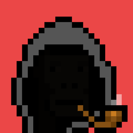 undefined's GitHub avatar